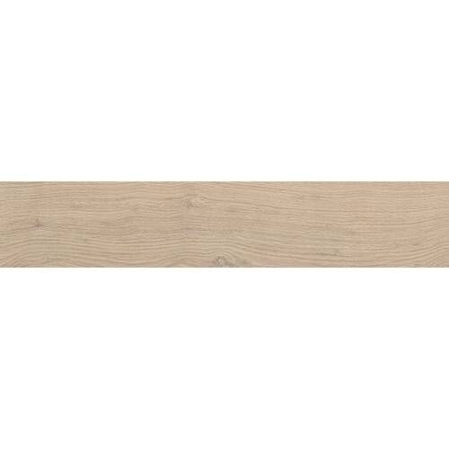 Керамограніт Peronda Essence Taupe/15/R 15x90 см, фото 1