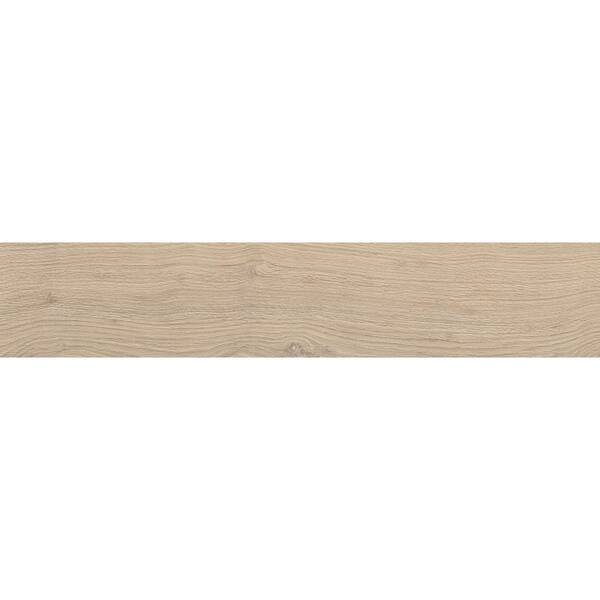 Керамограніт Peronda Essence Taupe/15/R 15x90 см, фото 1
