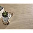 Керамограніт Peronda Essence Taupe/15/R 15x90 см, фото 2