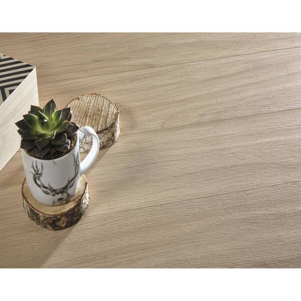 Керамограніт Peronda Essence Taupe/15/R 15x90 см, фото 2