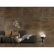 Керамограніт Peronda Brass Oxide/R 60x120 см, фото 2
