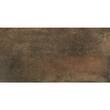 Керамограніт Peronda Brass Oxide/R 60x120 см, фото 1
