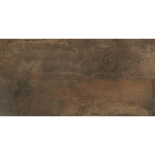 Керамограніт Peronda Brass Oxide/R 60x120 см, фото 1