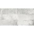 Плитка Peronda Fs Raku Silver 20x40 см, фото 1