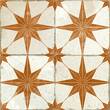 Плитка Peronda Fs Star Oxide 45x45 см, фото 1