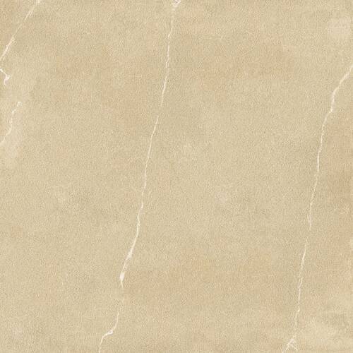 Клінкер Exagres Base Albaroc Boal C-3 33х33 см, фото 1