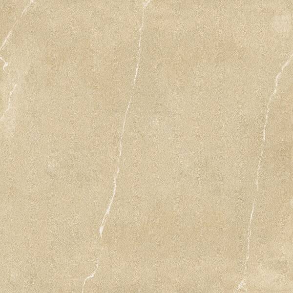Клінкер Exagres Base Albaroc Boal C-3 33х33 см, фото 1