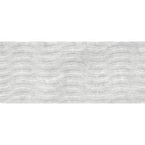 Плитка Peronda Alpine Grey Waves/R 32x90 см, фото №1