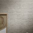 Плитка Peronda Alpine Grey Waves/R 32x90 см, фото 2