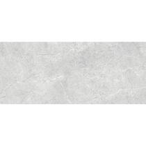 Плитка Peronda Alpine Grey/R 32x90 см, фото №1