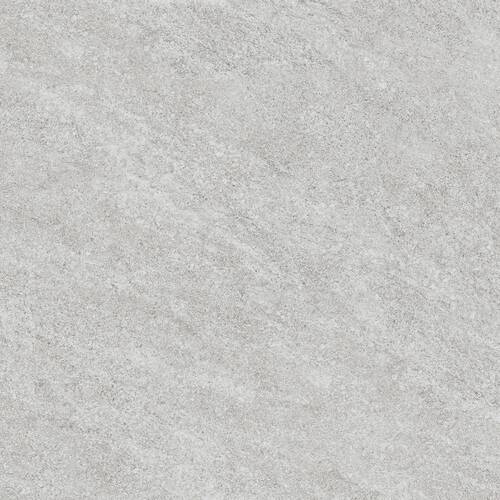 Керамограніт Peronda Nature Grey Bh/A/R 60x60 см, фото 1