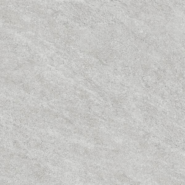 Керамограніт Peronda Nature Grey Bh/A/R 60x60 см, фото 1