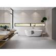 Керамограніт Peronda Nature Grey Bh/A/R 60x60 см, фото 2
