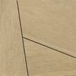 Керамограніт Peronda D.Lenk Honey Tangram/C 30x30 см, фото 1