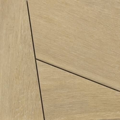 Керамограніт Peronda D.Lenk Honey Tangram/C 30x30 см, фото 1