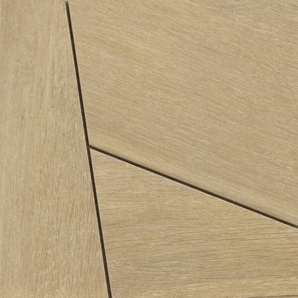 Керамограніт Peronda D.Lenk Honey Tangram/C 30x30 см, фото 1