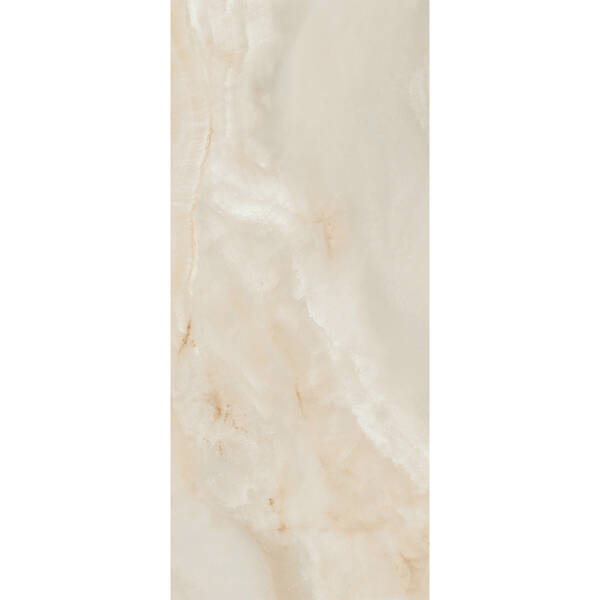 Керамогранит Mirage Jewels Onyks Jw 15 Luc Sq 120x278 см - купить