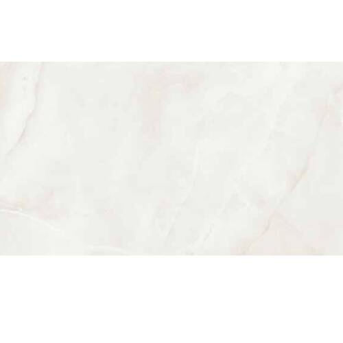 Керамограніт Imola The Room Abs Wh6 12 Lp 60x120 см, фото 1