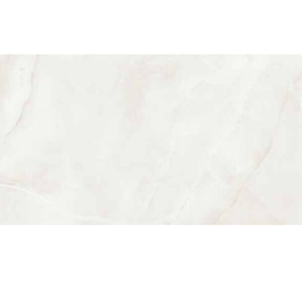 Керамограніт Imola The Room Abs Wh6 12 Lp 60x120 см, фото 1