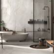 Керамограніт Imola The Room Abs Wh6 12 Lp 60x120 см, фото 2