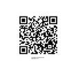 Керамограніт Imola The Room Abs Wh6 12 Lp 60x120 см, фото 4