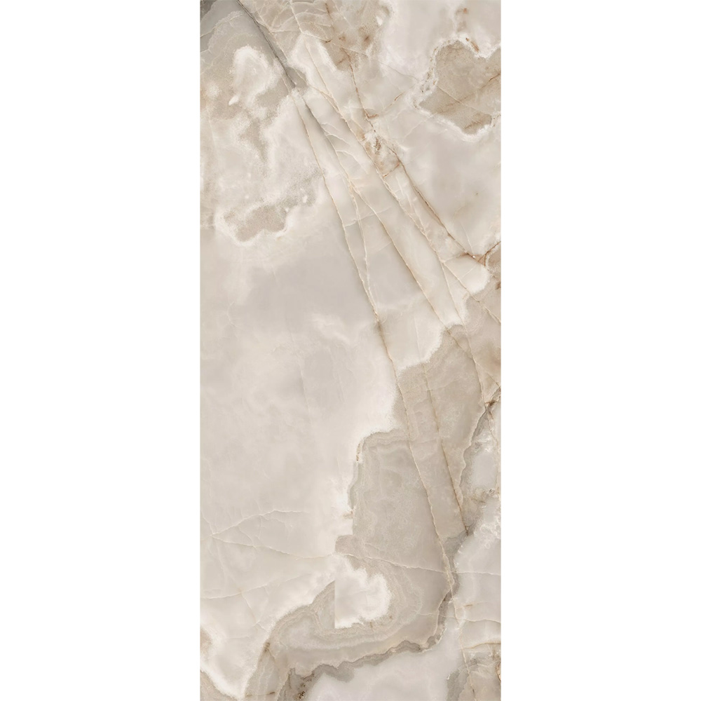 769925 REVES DE REX NOISETTE GLO 6MM (1 сорт)