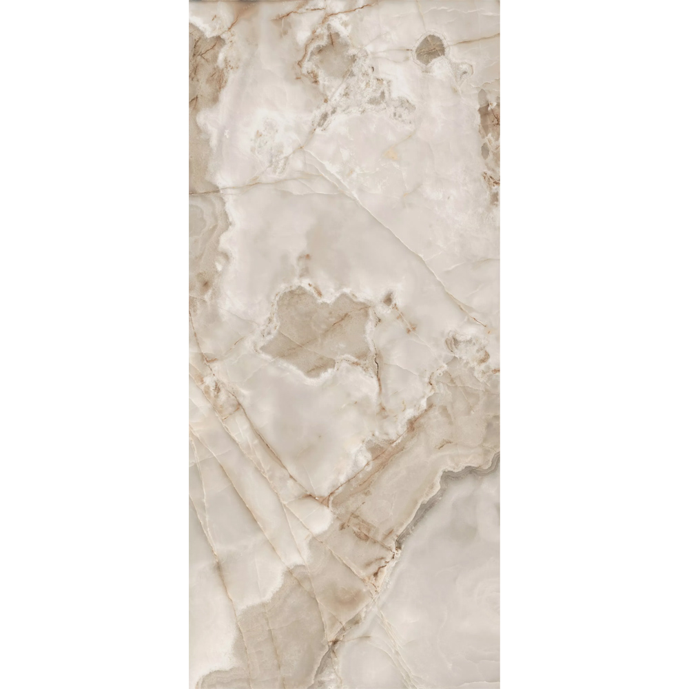 769925 REVES DE REX NOISETTE GLO 6MM (1 сорт)