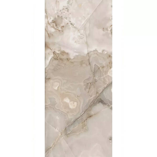 Керамограніт Florim Group 769925 Reves De Rex Noisette Glo 6мм 120x280 см, фото 3
