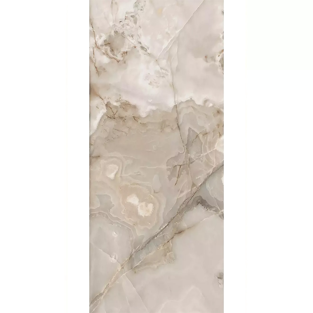 769925 REVES DE REX NOISETTE GLO 6MM (1 сорт)