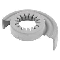 Запчасть Hansgrohe 97699000 для сифона, фото №1