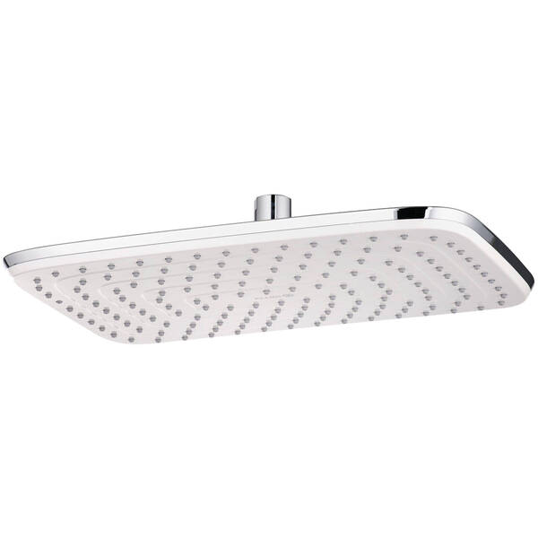 Верхний душ Kludi Freshline 6445005-00 300 мм, хром, фото 1