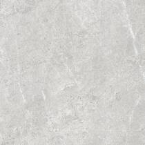Керамогранит Peronda Alpine Grey Sp/R 100x100 см, фото №1