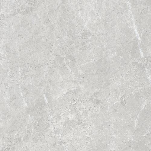 Керамограніт Peronda Alpine Grey Sp/R 100x100 см, фото 1
