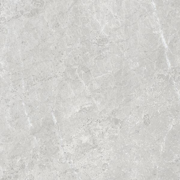Керамограніт Peronda Alpine Grey Sp/R 100x100 см, фото 1