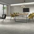 Керамограніт Peronda Alpine Grey Sp/R 100x100 см, фото 2