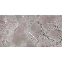 Керамогранит Megagres Pompei Gri Rect Lapp 60x120 см, фото №1