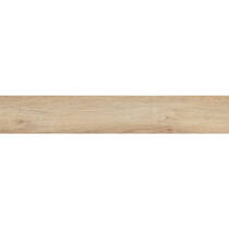 Керамограніт Baldocer Ducale Cedar 20x120 см, фото №3