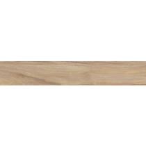 Керамограніт Baldocer Ducale Cedar 20x120 см, фото №4