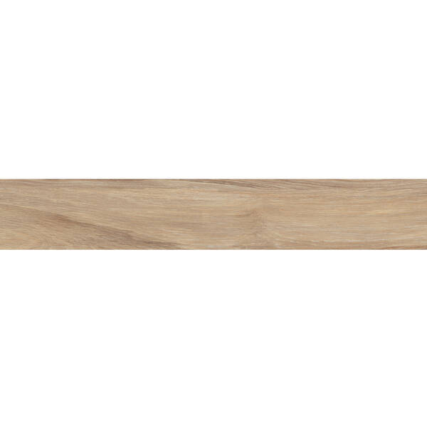 DUCALE CEDAR — фото 4