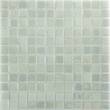 Мозаїка Vidrepur 409 Lux White 31,5х31,5 см, фото 1