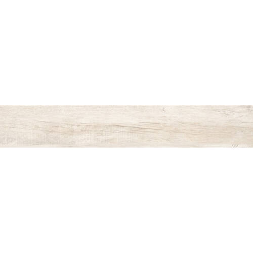Керамограніт Ege Seramik Savannah Pearl 20x120 см, фото 1
