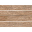 Керамограніт Ege Seramik Amazon Oak 20x120 см, фото 2