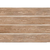 Керамограніт Ege Seramik Amazon Oak 20x120 см, фото №2