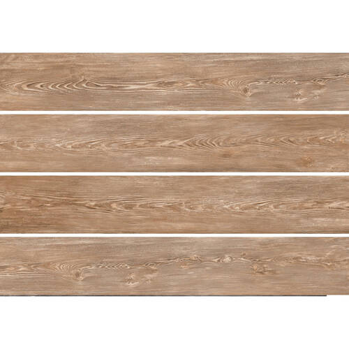 Керамограніт Ege Seramik Amazon Oak 20x120 см, фото 2