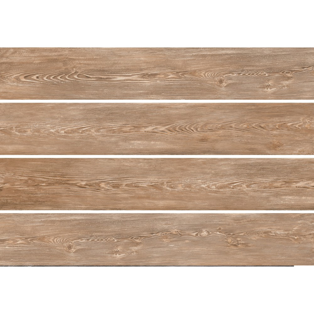 AMAZON OAK (1 сорт)