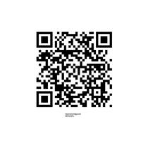 Керамограніт Italgraniti Mw02Bal Pietra Grey Sq.Lapp 60x120 см, фото №4