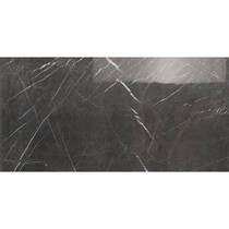 Керамограніт Italgraniti Mw02Bal Pietra Grey Sq.Lapp 60x120 см, фото №1
