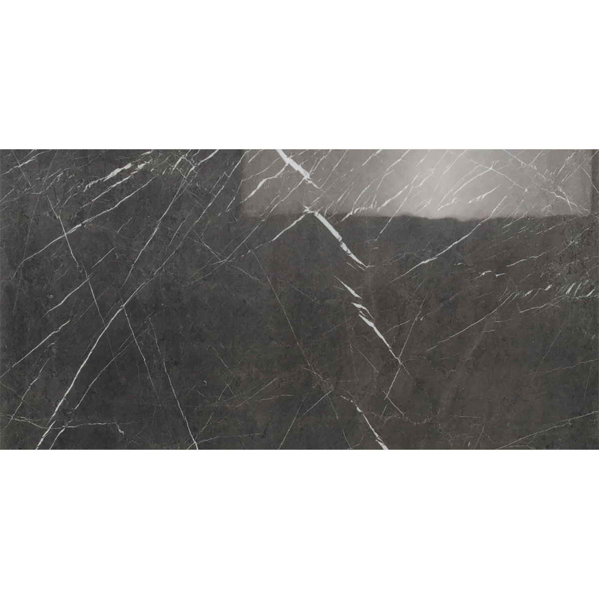 MW02BAL PIETRA GREY SQ.LAPP (1 сорт)