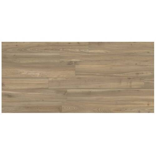 Керамограніт Italgraniti Allure AR05EA Olmo Fume' Sq 20x120 см, фото 3