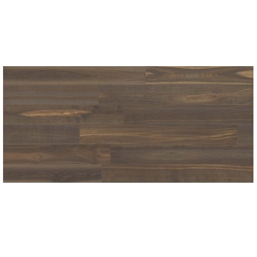 AR06EA NOCE BRUN SQ (1 сорт)
